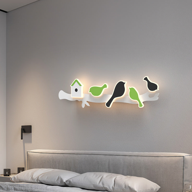 Children_s_Bird_Wall_Lamp_7