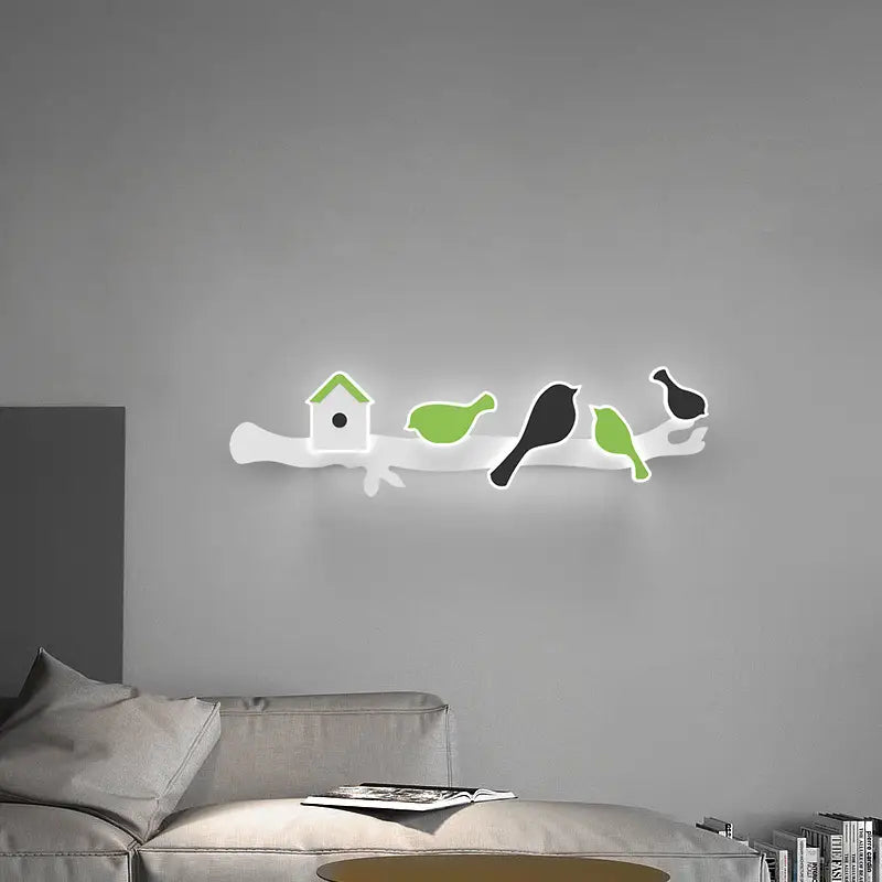 Children_s_Bird_Wall_Lamp_8