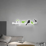 Children_s_Bird_Wall_Lamp_8