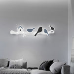 Children_s_Bird_Wall_Lamp_9