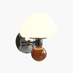 Children_s_Mushroom_Wall_Lamp_1