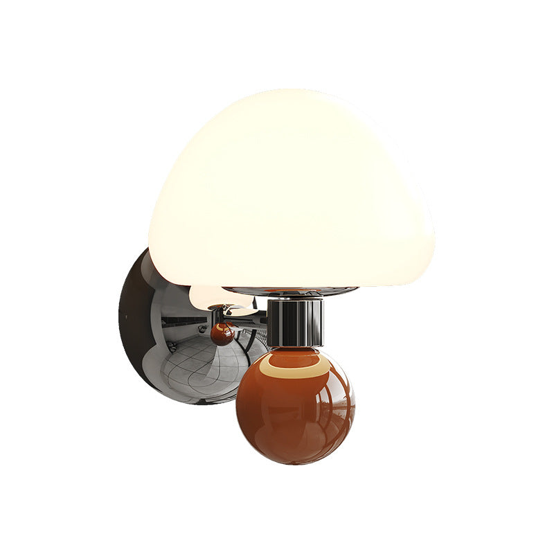 Children_s_Mushroom_Wall_Lamp_10