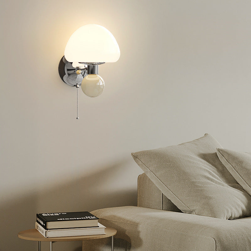 Children_s_Mushroom_Wall_Lamp_3