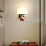 Children_s_Mushroom_Wall_Lamp_4