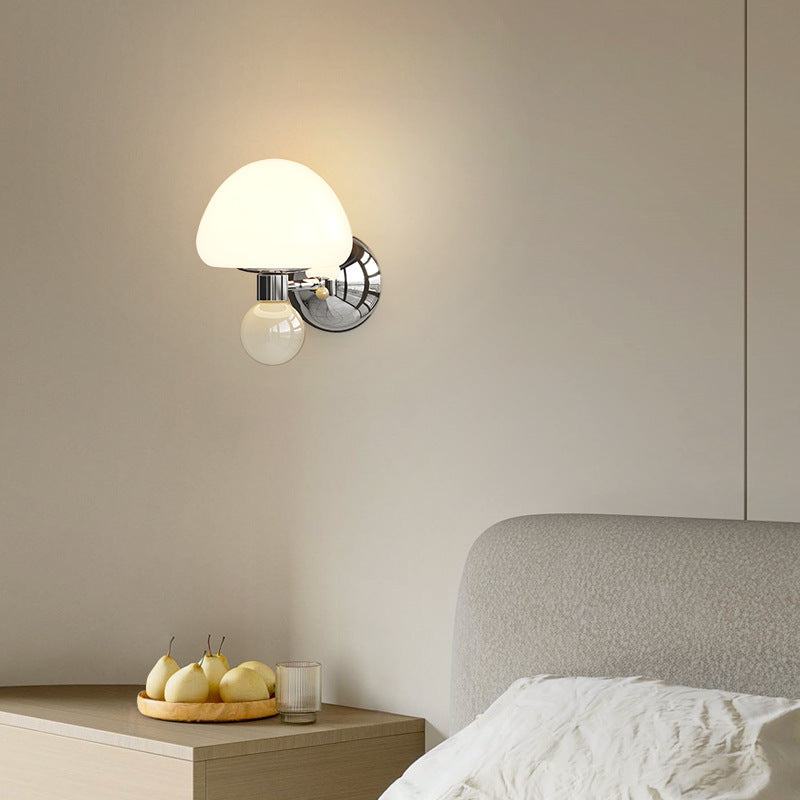 Children_s_Mushroom_Wall_Lamp_5