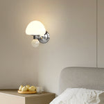 Children_s_Mushroom_Wall_Lamp_6