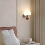 Children_s_Mushroom_Wall_Lamp_7