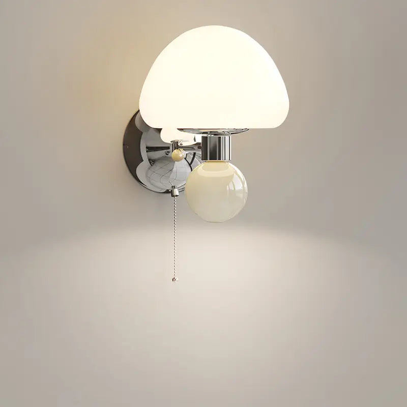 Children_s_Mushroom_Wall_Lamp_9