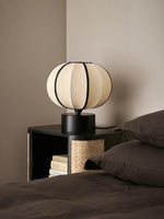 Chinese_Lantern_Table_Lamp_10