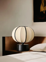 Chinese_Lantern_Table_Lamp_6