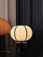 Chinese_Lantern_Table_Lamp_9