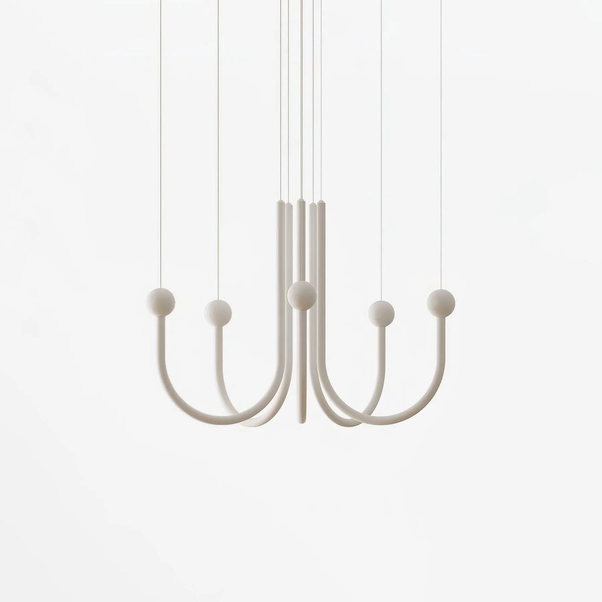 Chord_Point_Pendant_Light_1