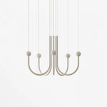 Chord_Point_Pendant_Light_1