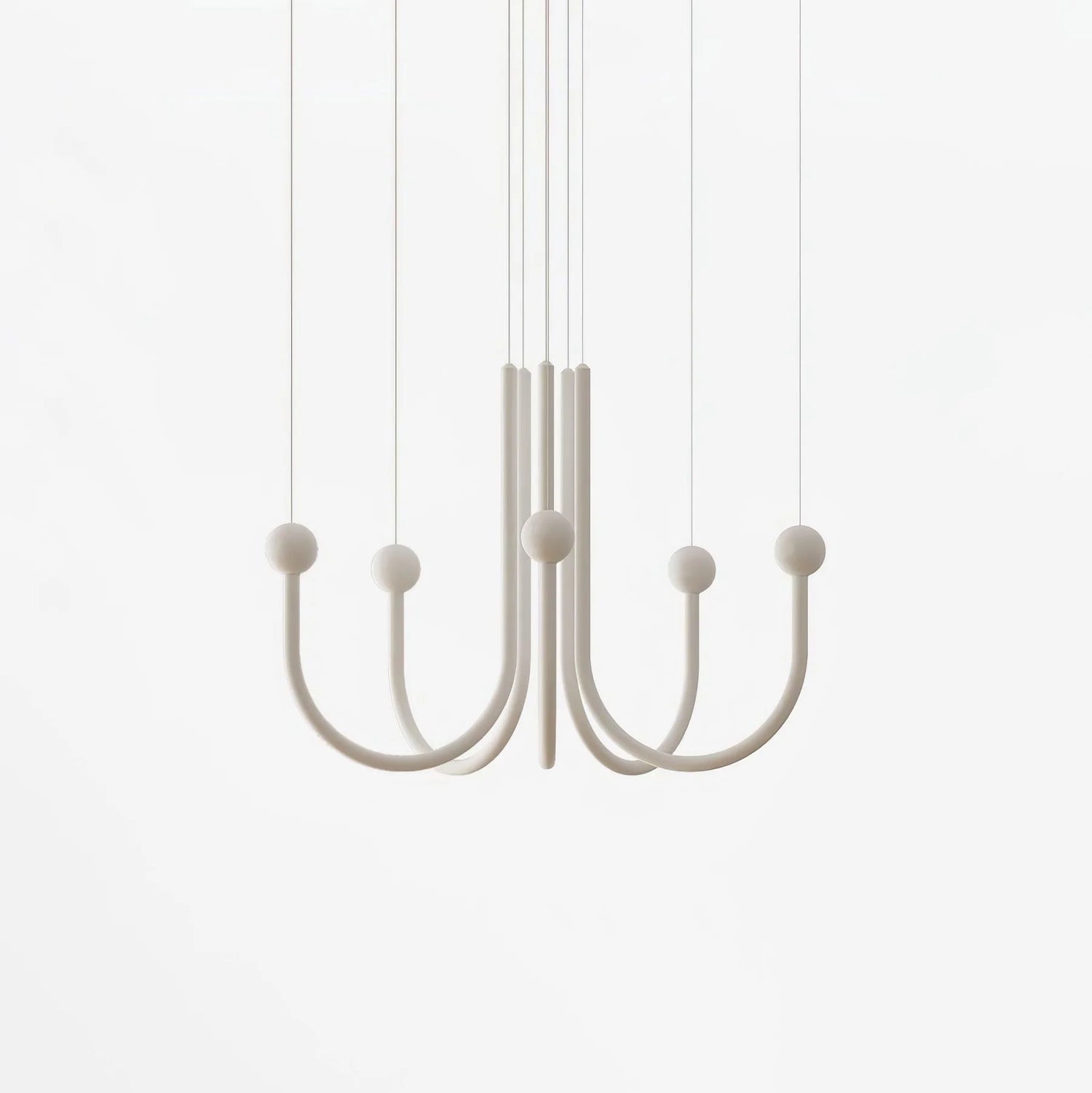 Chord_Point_Pendant_Light_1