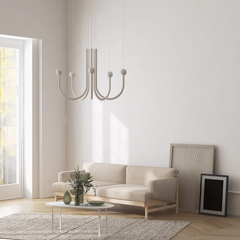 Chord_Point_Pendant_Light_2