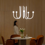 Chord_Point_Pendant_Light_3