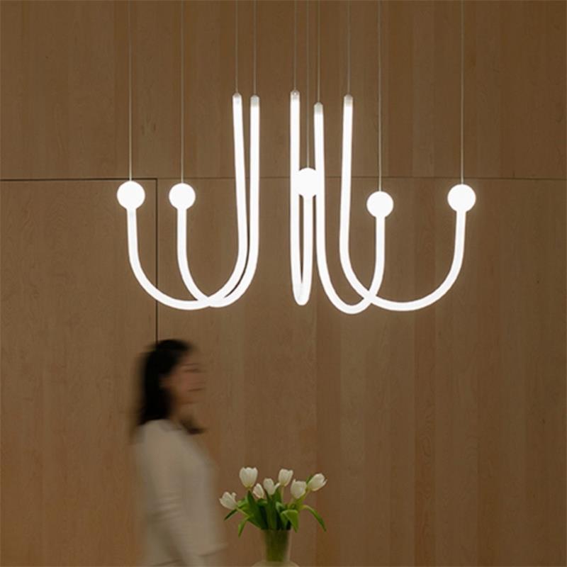 Chord_Point_Pendant_Light_4