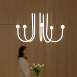 Chord_Point_Pendant_Light_4