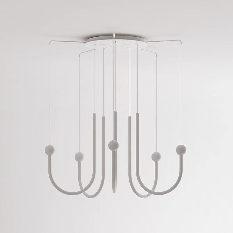 Chord_Point_Pendant_Light_5