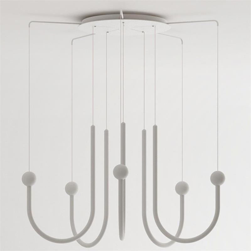 Chord_Point_Pendant_Light_6