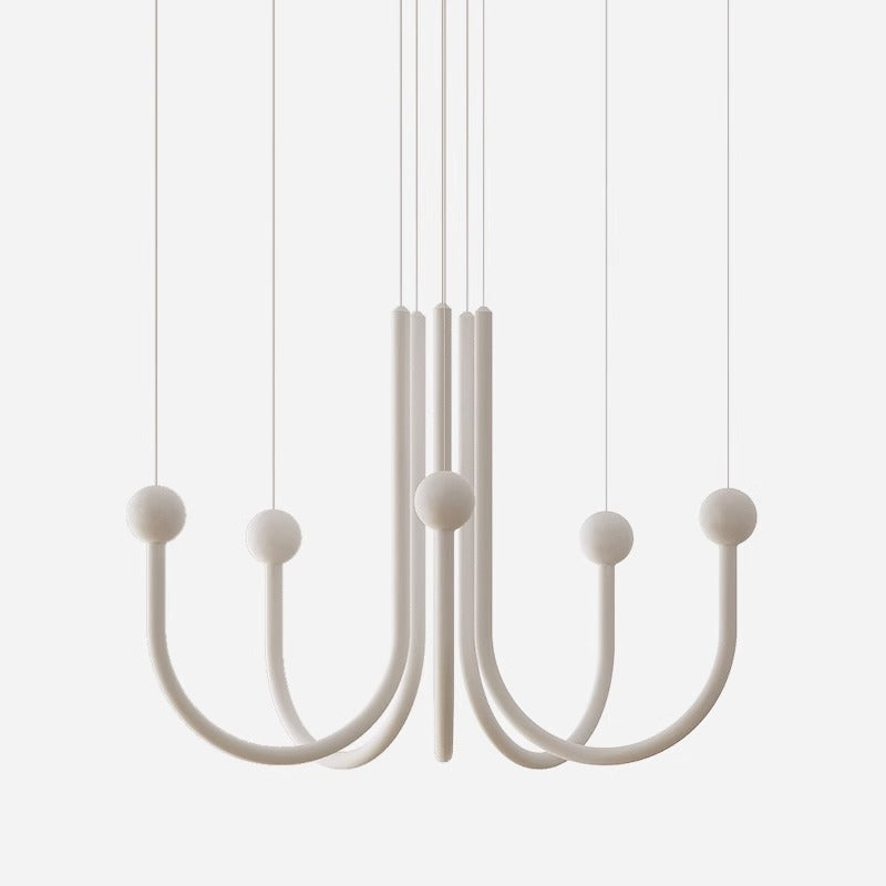 Chord_Point_Pendant_Light_7