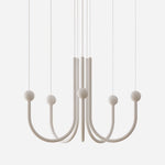 Chord_Point_Pendant_Light_7