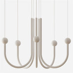 Chord_Point_Pendant_Light_8