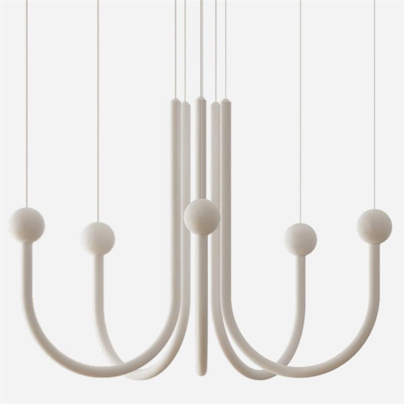 Chord_Point_Pendant_Light_8