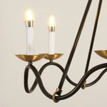 Choros_Chandelier_A_4