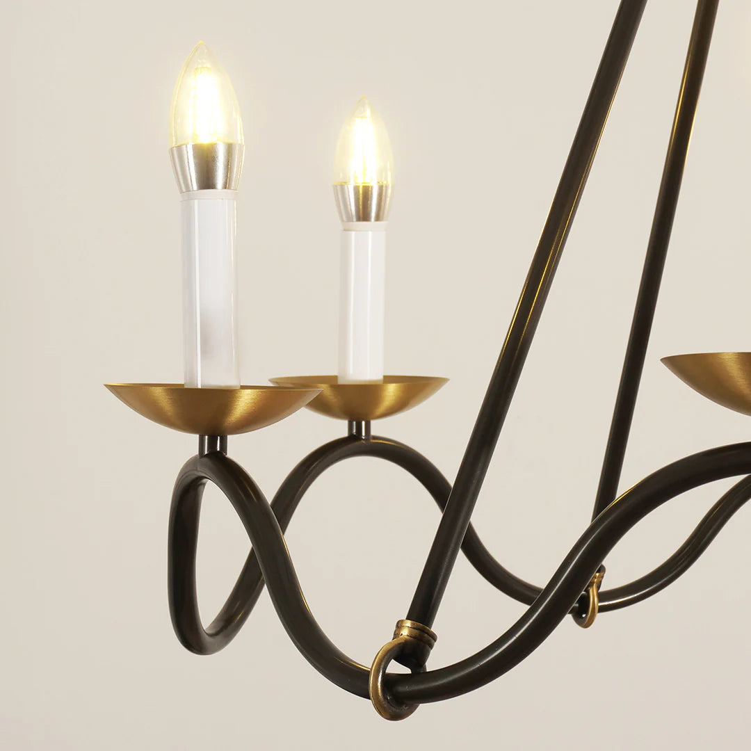 Choros_Chandelier_A_4