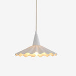 Christie_Pendant_Lamp_1