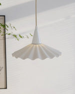 Christie_Pendant_Lamp_10