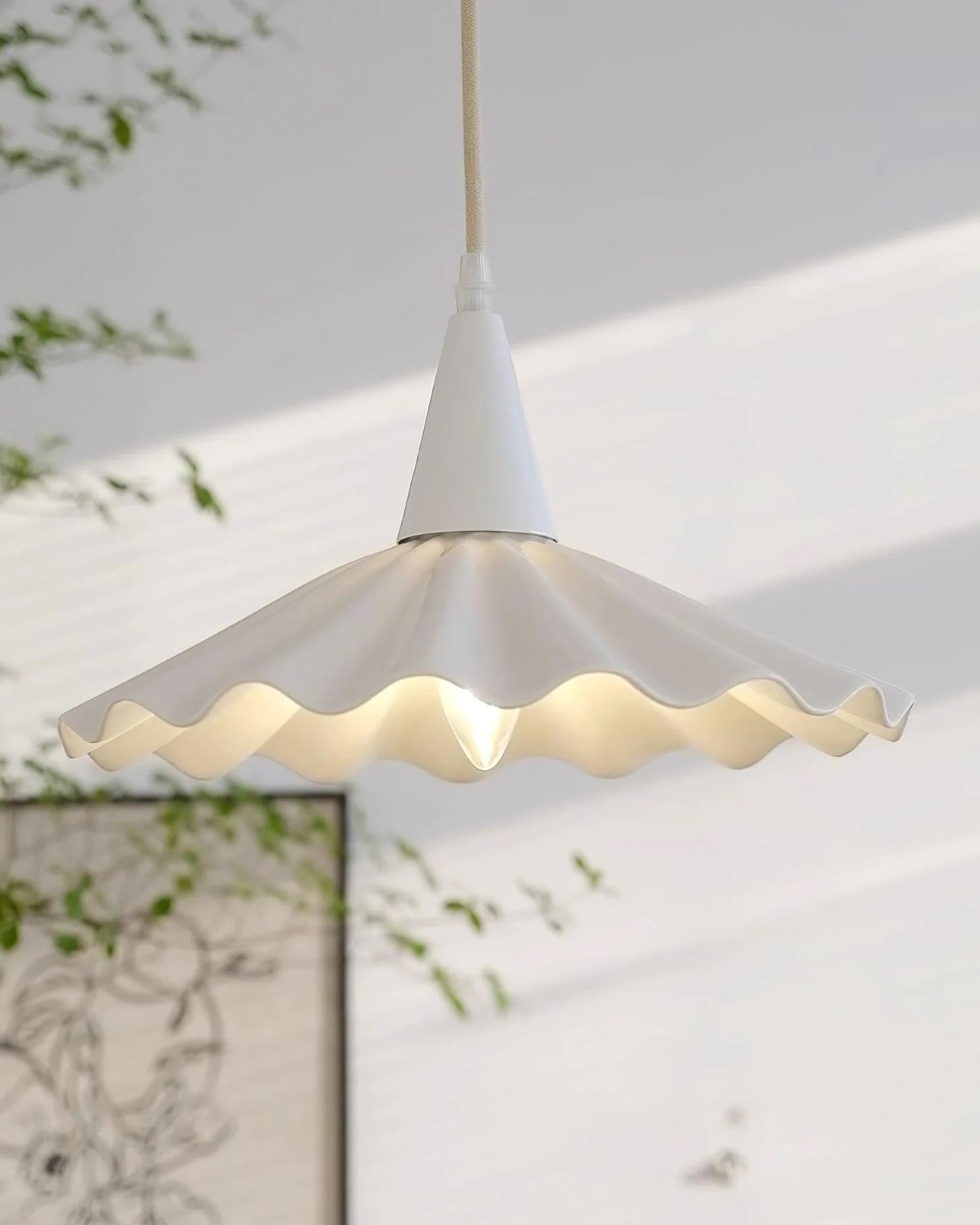 Christie_Pendant_Lamp_11