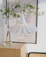 Christie_Pendant_Lamp_12