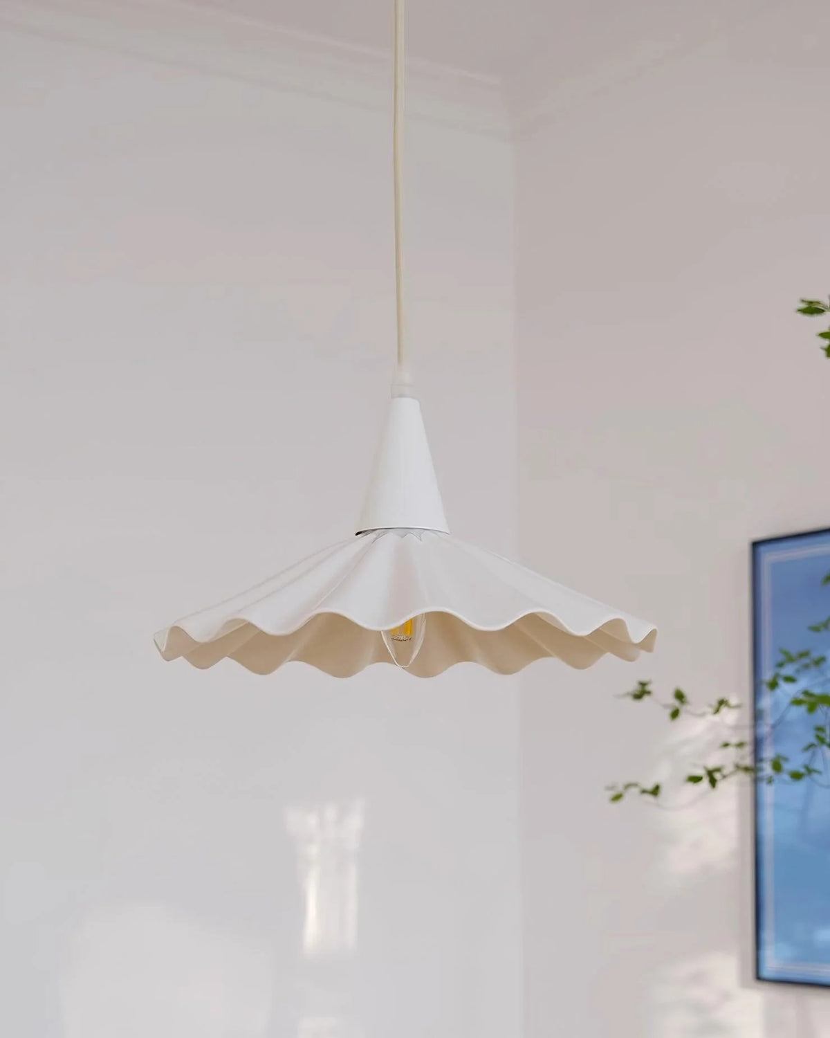 Christie_Pendant_Lamp_13