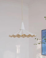 Christie_Pendant_Lamp_13