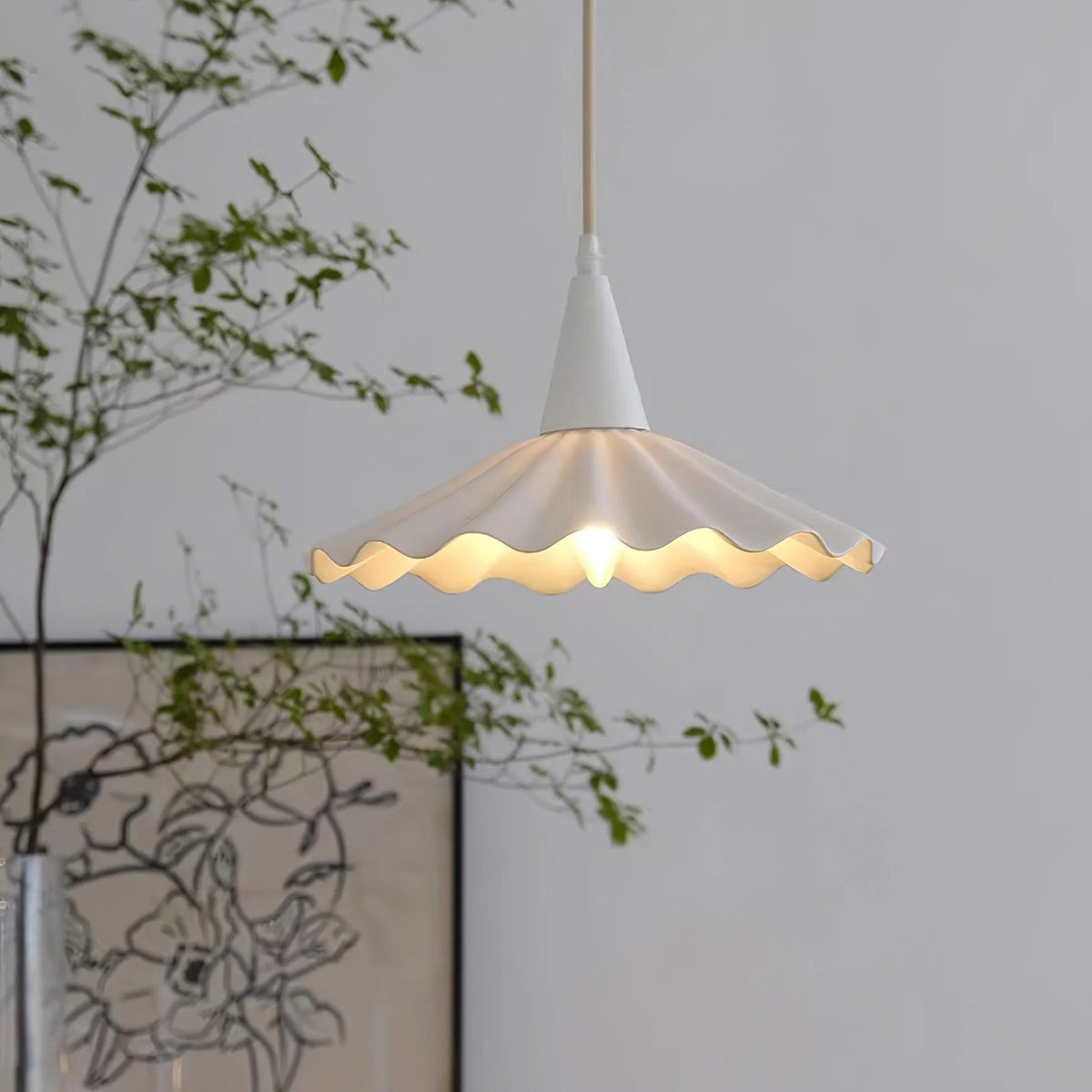 Christie_Pendant_Lamp_3