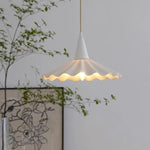 Christie_Pendant_Lamp_3