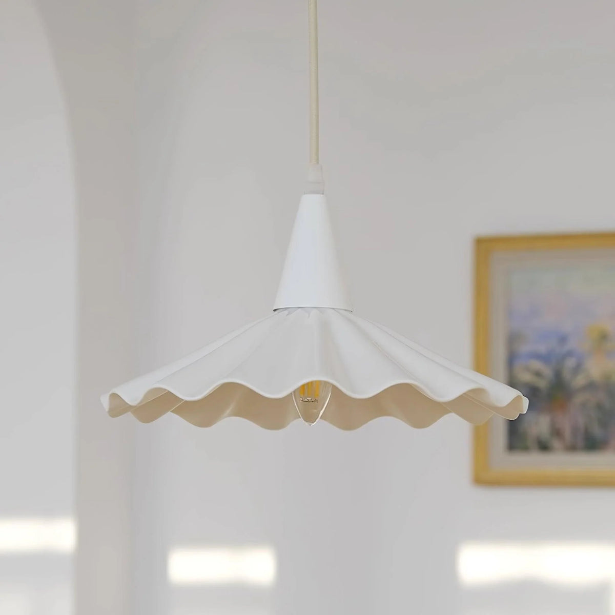 Christie_Pendant_Lamp_4