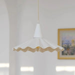 Christie_Pendant_Lamp_4