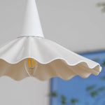 Christie_Pendant_Lamp_5