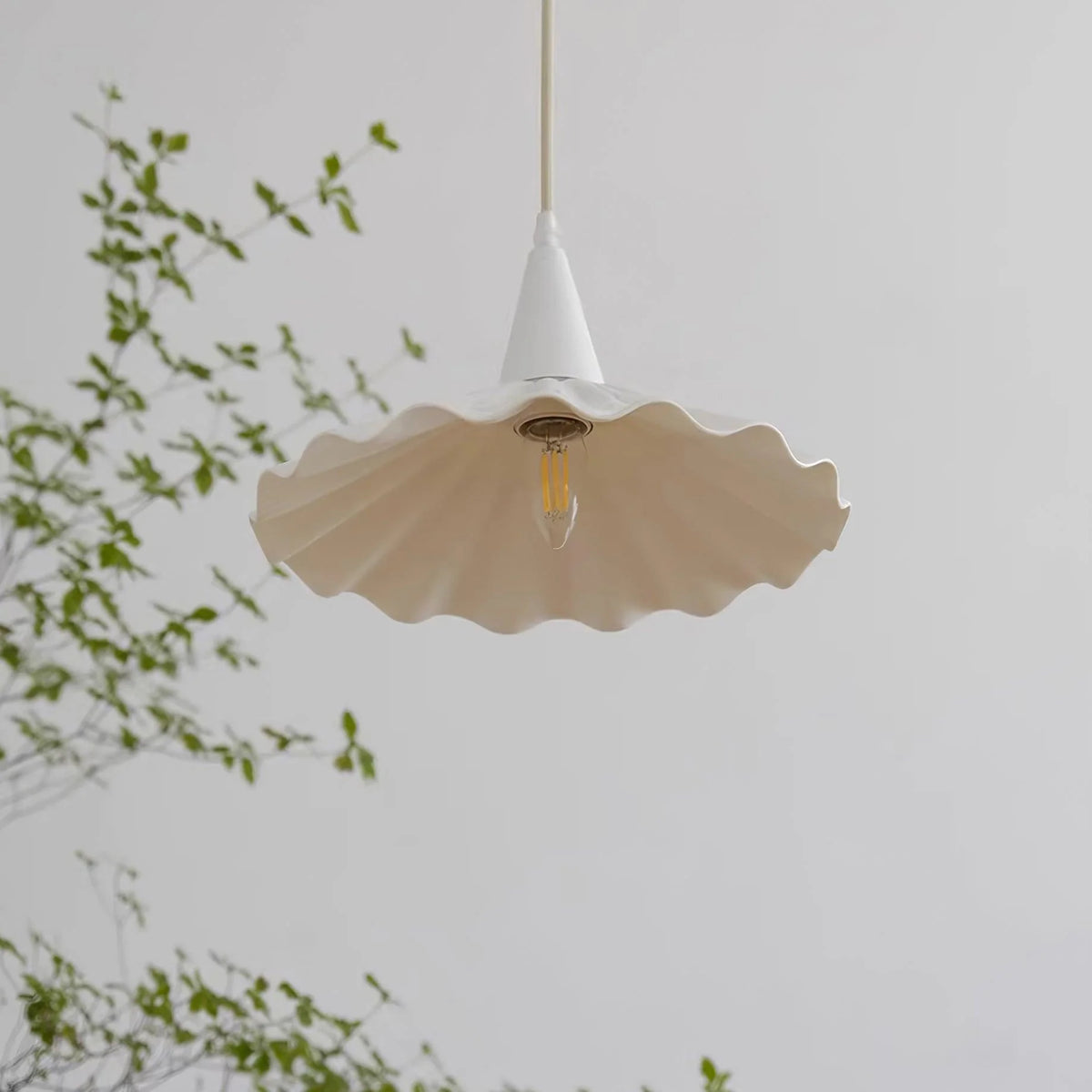 Christie_Pendant_Lamp_6