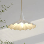 Christie_Pendant_Lamp_7