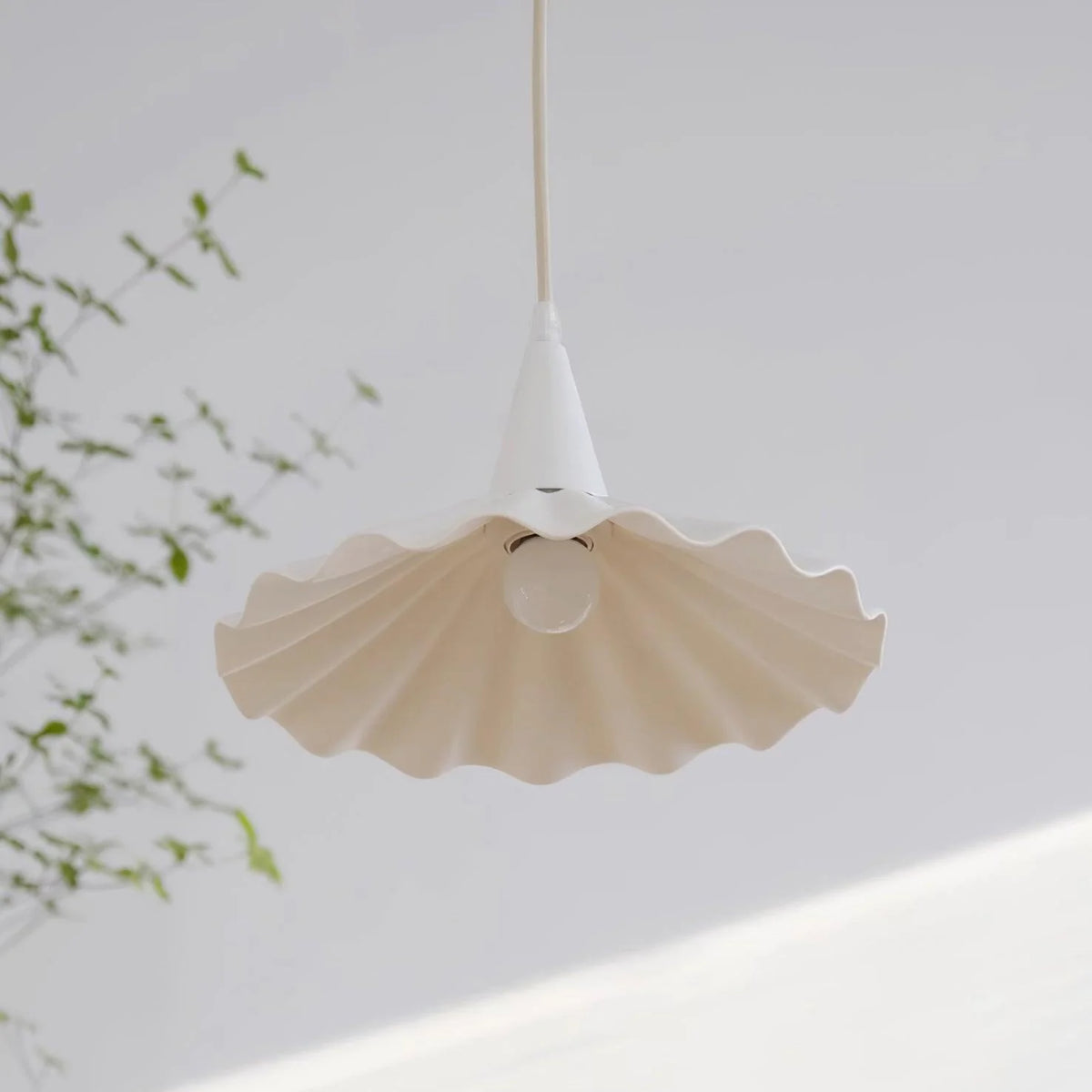 Christie_Pendant_Lamp_8