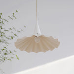 Christie_Pendant_Lamp_8