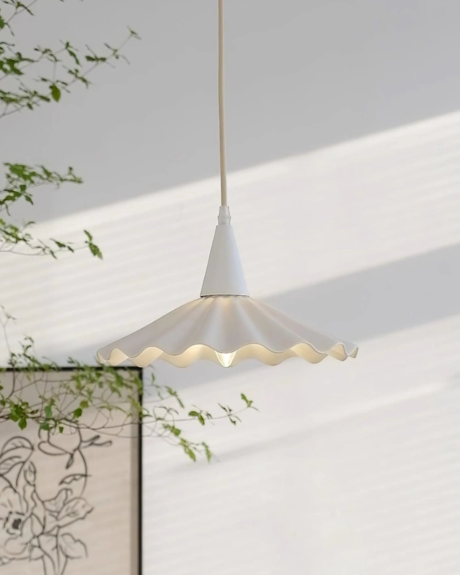 Christie_Pendant_Lamp_9