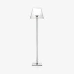 Chrome_Prism_Floor_Lamp_1