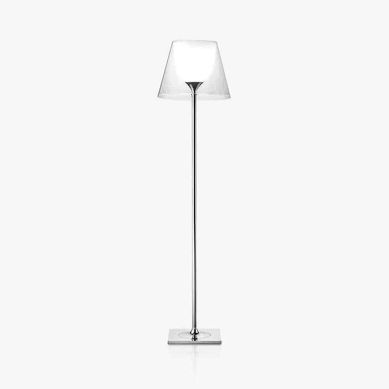 Chrome_Prism_Floor_Lamp_1