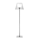 Chrome_Prism_Floor_Lamp_10