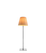 Chrome_Prism_Floor_Lamp_11